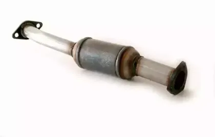 twintec-22315020